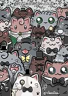 2024-09-16/aecdec37-fe2c-4aa6-b5d5-4409778153ac