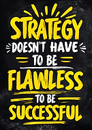 2024-09-16/b1eae333-94b5-4efe-9a18-c8054ad66bab