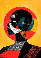 2024-09-16/bc4fb36a-ab19-4711-89d3-682ea41bdd20