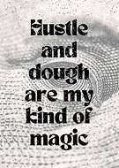 2024-09-16/ca04fc3a-ef3f-47d9-9e30-b76aa5d66583