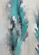 2024-09-16/cef4060e-584f-42e7-857b-28243325a2f8