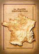 2024-09-16/d11c159b-ee65-4d11-89b1-2392eb112fab