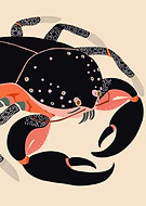 2024-09-16/f685e5d1-97d8-4275-8a44-59ad3b59b87f