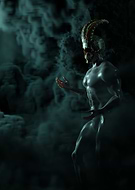 2024-09-17/06086dbe-fbcf-4b08-bd58-9622a051816d