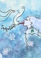 2024-09-17/08e7404c-f8b4-4dd4-a8ae-39c0453c92a6