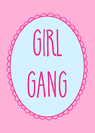 2024-09-17/15a8177c-8824-4486-a00b-e4f8793e805f