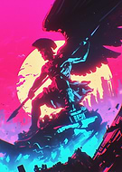 2024-09-17/280dddfe-7249-412d-9638-3d68aac2aa26