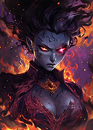 2024-09-17/3166351c-8793-415e-af9b-4bbe7c4efe05