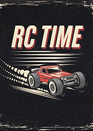 2024-09-17/394fc0dd-6644-46e2-bea2-663dd57c642f