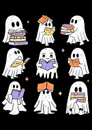 2024-09-17/5e112a9b-603b-49a8-b384-d871bfe02990