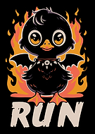 2024-09-17/61b5cc60-a6be-4ce3-b5e0-e53394805627