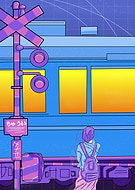 2024-09-17/67f30bf4-c8f4-4cf6-9785-c2cacd4800de