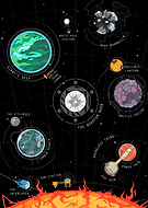 2024-09-17/6b65e158-0132-4c3d-ac85-a61f08026127