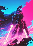 2024-09-17/6e0870f0-26ef-4d52-a156-b3c19572fac0