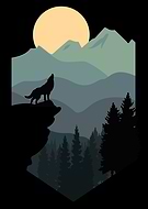 2024-09-17/6f9da194-9f5a-42de-abf0-0c311dcae0a2