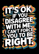 2024-09-17/822c254e-a471-4e8e-8b93-9dc388a9f987