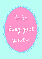 2024-09-17/9e189287-8e24-44e9-8ff8-d4ae79040806