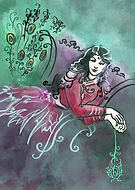 2024-09-17/a96fd5ac-9791-470b-b113-33c39185b08b