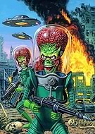 2024-09-17/b4c2ba83-42ea-44e5-ba82-0e933938d327