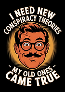 2024-09-17/cc46c022-c3c7-4863-8ea9-d1eebf224b46