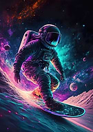 2024-09-17/cee25378-5b64-48c7-9d9e-5b00a7923974