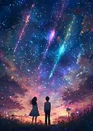 2024-09-17/dd1df81e-7d11-43ec-b415-a223f4fc73e6