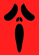 2024-09-17/e104e42f-00d8-4153-a2f4-ed52701ce7c7