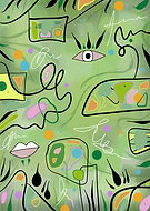 2024-09-17/e8590995-395b-4213-8bba-52e49a6ae24e