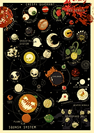 2024-09-17/ed1d3f07-0aa9-4ba1-bca1-69ad4d08a1a0