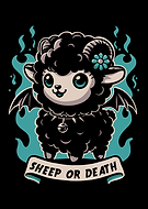 2024-09-17/f3b3ea63-a4d9-4683-8b1c-5242a829ae3e