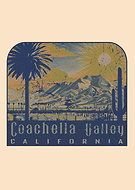 2024-09-17/fe3d4ec0-de61-4852-9d4d-8bf1f9147103