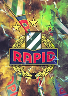 2024-09-18/11915e9f-e372-4b71-b0ae-5bbd6a17260a