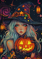 2024-09-18/338e20ee-615a-4ece-adac-006f557f0047