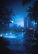 2024-09-18/373c905a-df86-4056-b886-8de78d17d63e