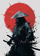 2024-09-18/ad08b240-47c2-4a84-aa3e-acca1565861b