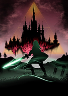 2024-09-18/c883012d-7848-4747-89c9-a4d81ec4c22c