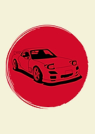 2024-09-18/e044899f-7f16-4281-8be9-d01dc1ed1648