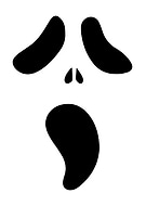 2024-09-18/ee675853-6973-4076-a090-6323ef2fb0e7