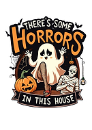 2024-09-18/fb647fbd-74ad-48f0-a630-1fb248fddefb