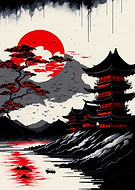 2024-09-19/1442006b-b073-4d0a-a031-b8ceb2aa2b9f