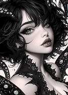 2024-09-19/156e1bde-3f63-4515-b3b3-0fdce9bdff8d