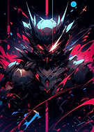 2024-09-19/164940bf-fbd4-4d39-8b60-a32bec2a7cd2