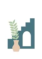 2024-09-19/23402a14-08a2-4321-b830-8ea3ba65d2a2