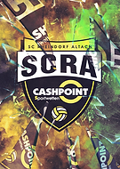 2024-09-19/25d8e01f-1b25-43a5-9ea1-ad73b859919c