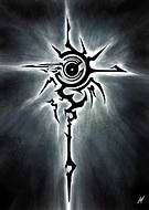 2024-09-19/2fc41b10-3589-40f4-b0f1-294937254b60