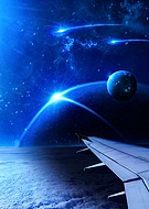 2024-09-19/3031ca80-1a9f-45a4-bed5-2a37245b566a