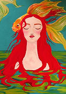 2024-09-19/47c5bcf3-d3ac-4a91-b79e-ec475462b01c