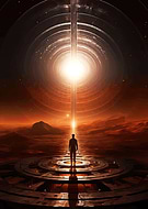 2024-09-19/4d91d16e-b164-4116-887a-0871f779406f