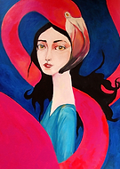 2024-09-19/5adc9529-5723-45bd-a28c-f53b9cfd299e