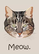 2024-09-19/9ca08c05-e6f1-4dfb-bab1-258993889a34